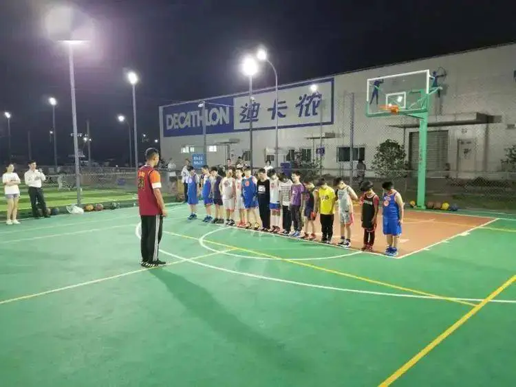 为什么我的篮球罚球总是不进?_0
