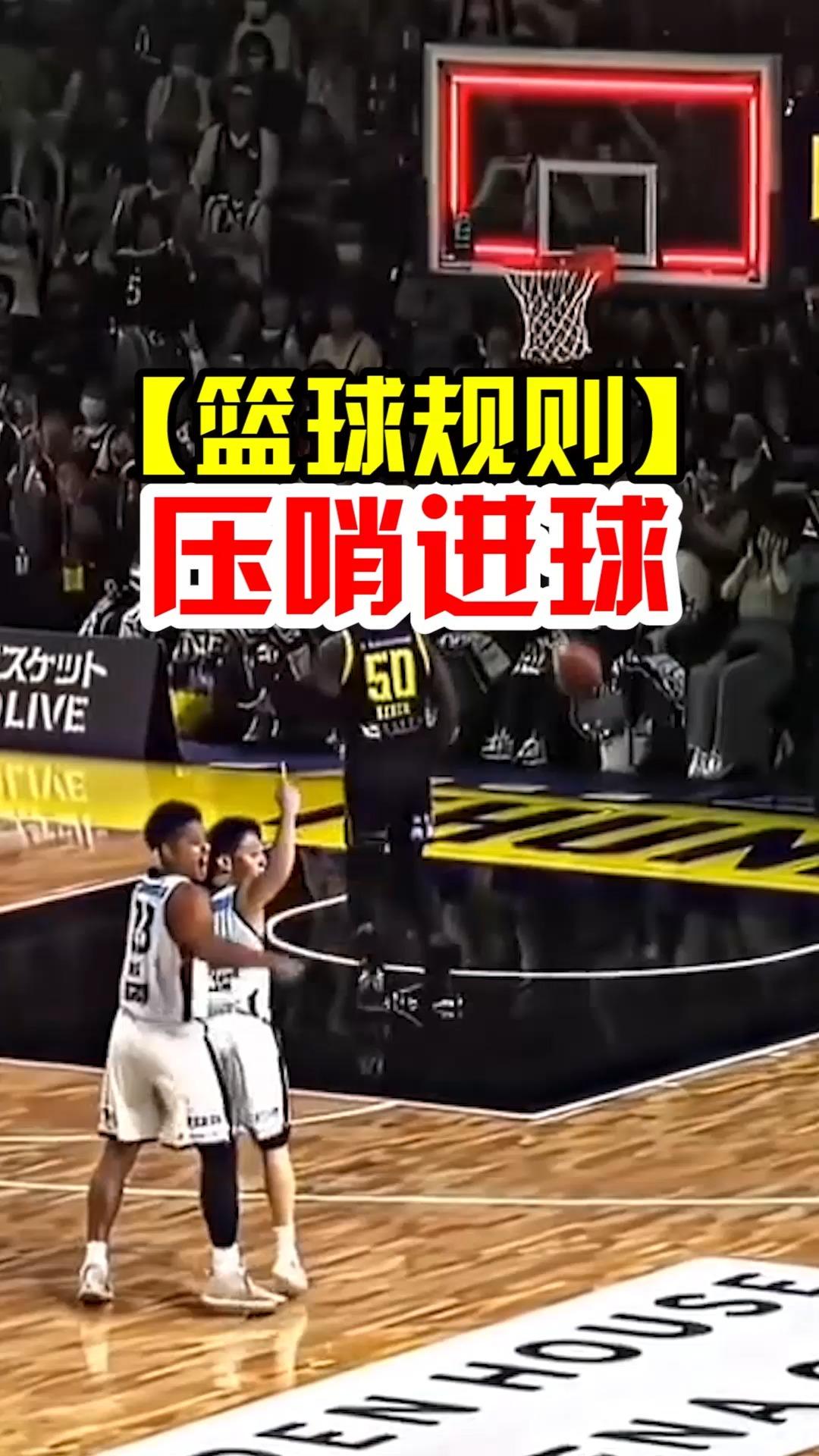 刻苦训练篮球时如何避免受伤的建议_0